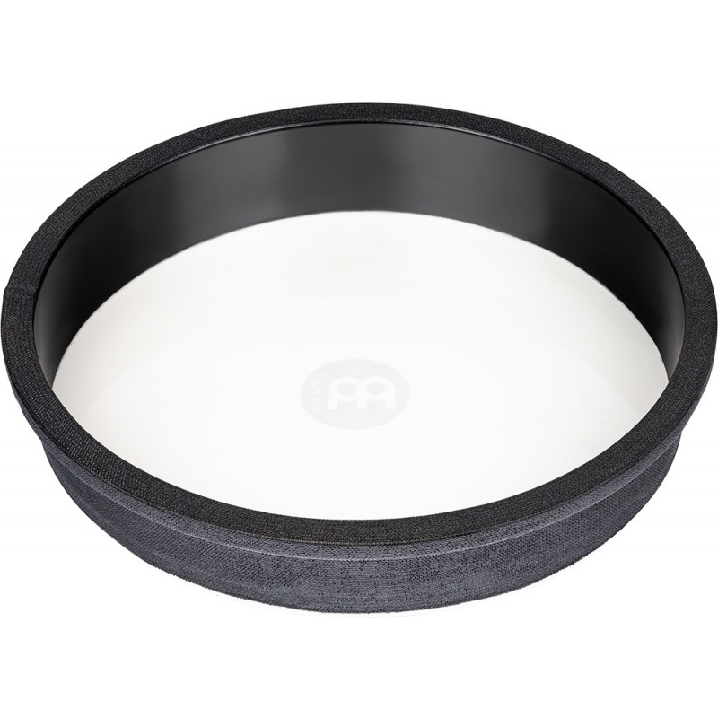 Meinl Percussion HEAD-JD14WH - Naciąg na djembe - 4 Meinl Percussion HEAD-JD14WH - Naciąg na djembe - 4