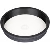 Meinl Percussion HEAD-JD14WH - Naciąg na djembe - 4 Meinl Percussion HEAD-JD14WH - Naciąg na djembe - 4