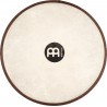 Meinl Percussion HEAD-JD12Y - Naciąg na djembe - 1 Meinl Percussion HEAD-JD12Y - Naciąg na djembe - 1