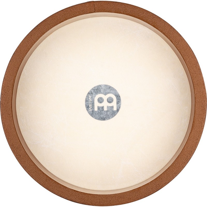 Meinl Percussion HEAD-JD12Y - Naciąg na djembe - 2 Meinl Percussion HEAD-JD12Y - Naciąg na djembe - 2