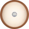 Meinl Percussion HEAD-JD12Y - Naciąg na djembe - 2 Meinl Percussion HEAD-JD12Y - Naciąg na djembe - 2