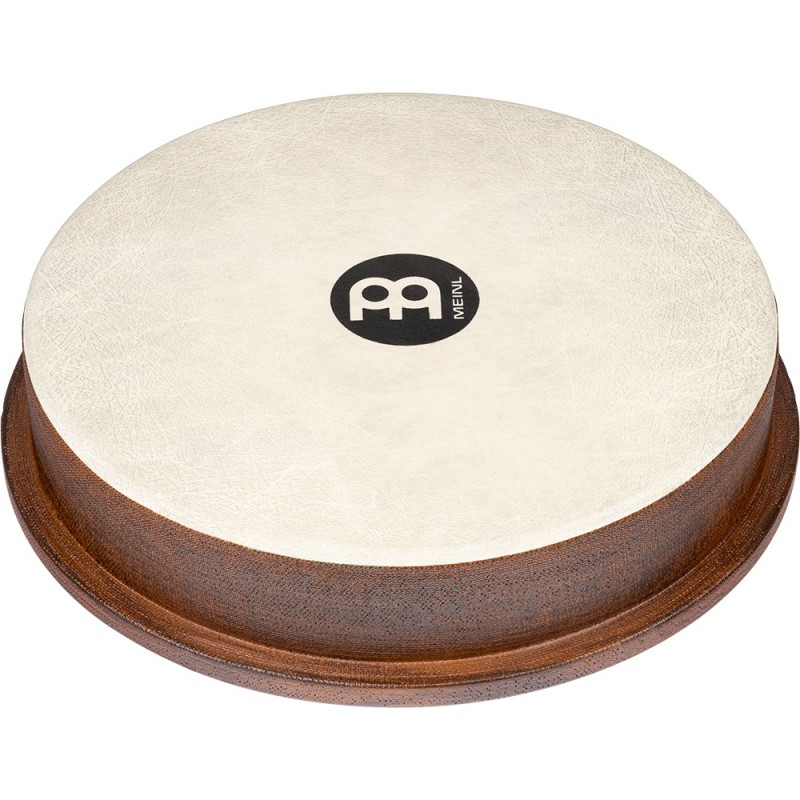 Meinl Percussion HEAD-JD12Y - Naciąg na djembe - 3 Meinl Percussion HEAD-JD12Y - Naciąg na djembe - 3