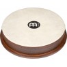 Meinl Percussion HEAD-JD12Y - Naciąg na djembe - 3 Meinl Percussion HEAD-JD12Y - Naciąg na djembe - 3