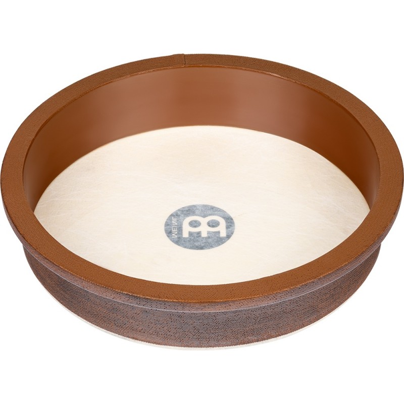 Meinl Percussion HEAD-JD12Y - Naciąg na djembe - 4 Meinl Percussion HEAD-JD12Y - Naciąg na djembe - 4