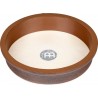 Meinl Percussion HEAD-JD12Y - Naciąg na djembe - 4 Meinl Percussion HEAD-JD12Y - Naciąg na djembe - 4