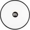 Meinl Percussion HEAD-JD12WH - Naciąg na djembe - 1 Meinl Percussion HEAD-JD12WH - Naciąg na djembe - 1