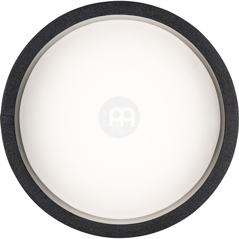 Meinl Percussion HEAD-JD12WH - Naciąg na djembe - 2 Meinl Percussion HEAD-JD12WH - Naciąg na djembe - 2