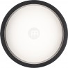 Meinl Percussion HEAD-JD12WH - Naciąg na djembe - 2 Meinl Percussion HEAD-JD12WH - Naciąg na djembe - 2