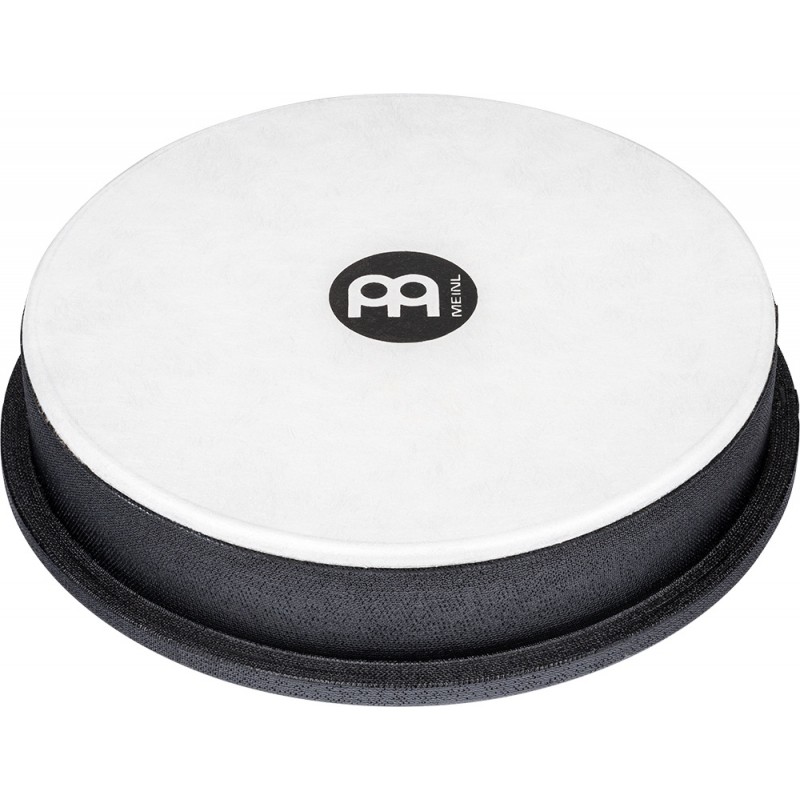 Meinl Percussion HEAD-JD12WH - Naciąg na djembe - 3 Meinl Percussion HEAD-JD12WH - Naciąg na djembe - 3
