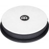 Meinl Percussion HEAD-JD12WH - Naciąg na djembe - 3 Meinl Percussion HEAD-JD12WH - Naciąg na djembe - 3