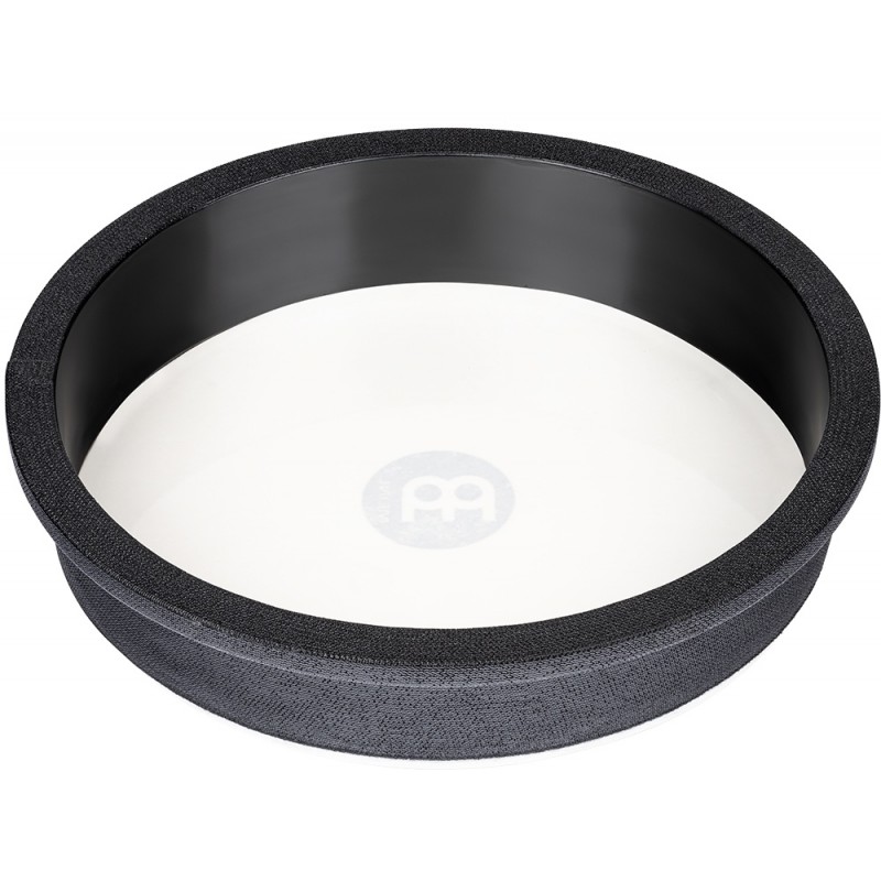Meinl Percussion HEAD-JD12WH - Naciąg na djembe - 4 Meinl Percussion HEAD-JD12WH - Naciąg na djembe - 4