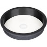 Meinl Percussion HEAD-JD12WH - Naciąg na djembe - 4 Meinl Percussion HEAD-JD12WH - Naciąg na djembe - 4