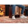 Meinl Percussion FR1B - Shaker nożny - 2 Meinl Percussion FR1B - Shaker nożny - 2