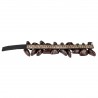 Meinl Percussion FR1B - Shaker nożny - 4 Meinl Percussion FR1B - Shaker nożny - 4