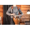 Meinl Percussion MDJS1PS - Pasek do djembe "Pharaoh's Script" - 2 Meinl Percussion MDJS1PS - Pasek do djembe "Pharaoh's Script" - 2