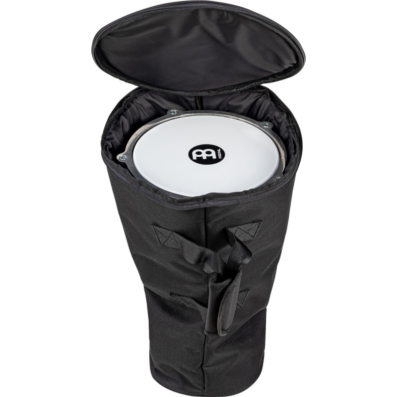 Meinl Percussion MSTDAB - Pokrowiec na doumbek - 2