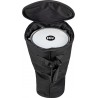 Meinl Percussion MSTDAB - Pokrowiec na doumbek - 2