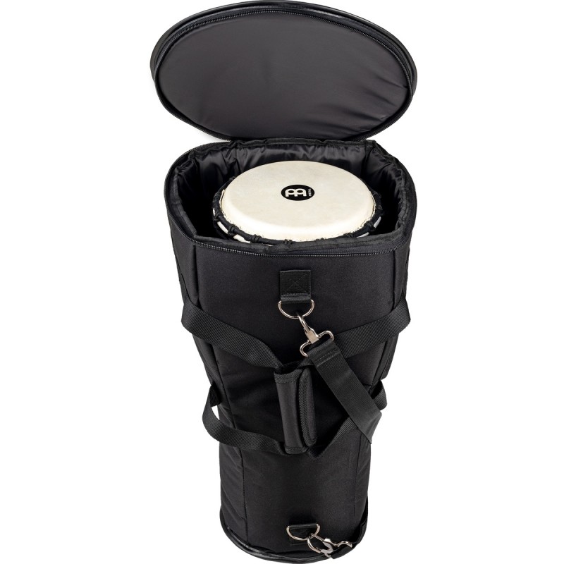 Meinl Percussion MDJB-S - Pokrowiec na djembe - 2