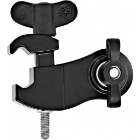 Meinl Percussion RIMCLAMP-2 - Zacisk perkusynjny - 1