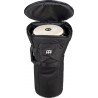 Meinl Percussion MDJB-L - Pokrowiec na djembe - 2