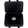 Meinl Percussion MSTTCAJB - Pokrowiec na cajon - 2