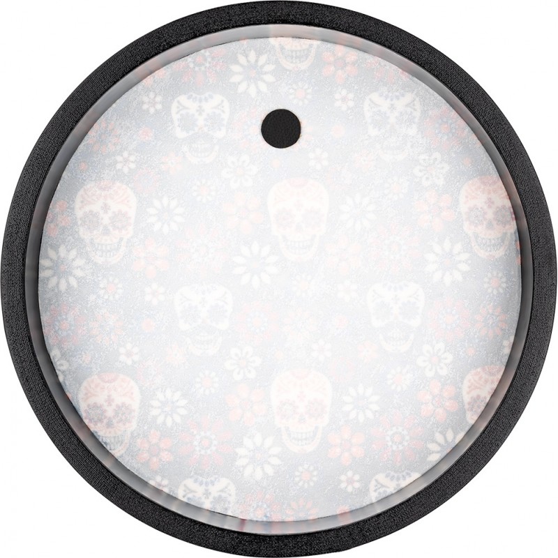 Meinl Percussion HEAD-JD14DA - Naciąg na djembe - 2 Meinl Percussion HEAD-JD14DA - Naciąg na djembe - 2