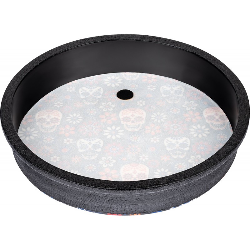 Meinl Percussion HEAD-JD14DA - Naciąg na djembe - 4 Meinl Percussion HEAD-JD14DA - Naciąg na djembe - 4
