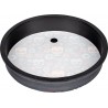 Meinl Percussion HEAD-JD14DA - Naciąg na djembe - 4 Meinl Percussion HEAD-JD14DA - Naciąg na djembe - 4