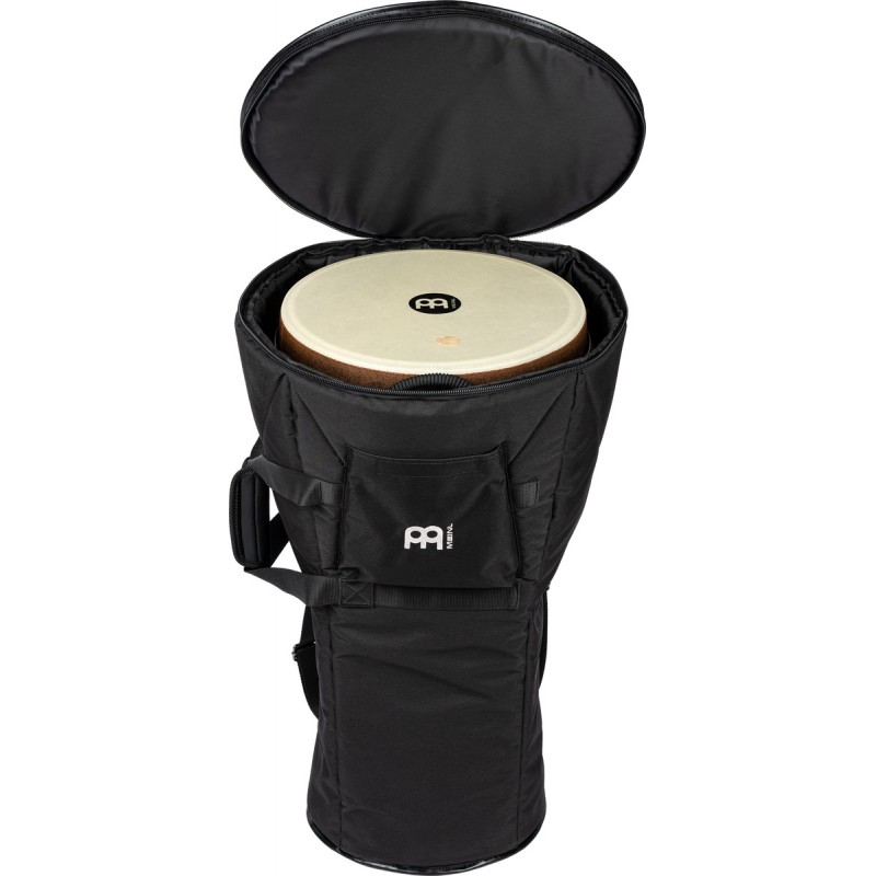 Meinl Percussion MDJB-XL - Pokrowiec na djembe - 2