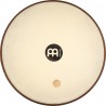 Meinl Percussion HEAD-JD14Y - Naciąg na djembe - 1 Meinl Percussion HEAD-JD14Y - Naciąg na djembe - 1
