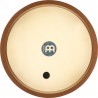 Meinl Percussion HEAD-JD14Y - Naciąg na djembe - 2 Meinl Percussion HEAD-JD14Y - Naciąg na djembe - 2
