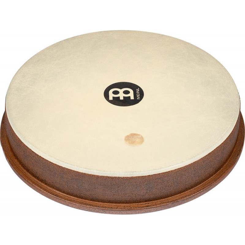 Meinl Percussion HEAD-JD14Y - Naciąg na djembe - 3 Meinl Percussion HEAD-JD14Y - Naciąg na djembe - 3