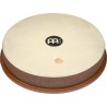 Meinl Percussion HEAD-JD14Y - Naciąg na djembe - 3 Meinl Percussion HEAD-JD14Y - Naciąg na djembe - 3