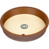 Meinl Percussion HEAD-JD14Y - Naciąg na djembe - 4 Meinl Percussion HEAD-JD14Y - Naciąg na djembe - 4