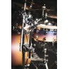 Meinl Percussion PMC-1 - Multi-Clamp perkusynjny - 2