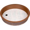 Meinl Percussion HEAD-JD14SI - Naciąg na djembe - 4 Meinl Percussion HEAD-JD14SI - Naciąg na djembe - 4