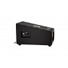 Meinl Percussion PSNAREBOX - Cajon z pickup'em do grania stopą - 3 Meinl Percussion PSNAREBOX - Cajon z pickup'em do grania stopą - 3