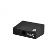 Meinl Percussion BASSBOX - Cajon nożny - 1 Meinl Percussion BASSBOX - Cajon nożny - 1