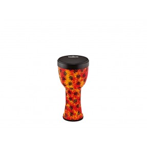 Meinl Percussion VR-SDJPO9-NH - Djembe Viva Rhythm - 1