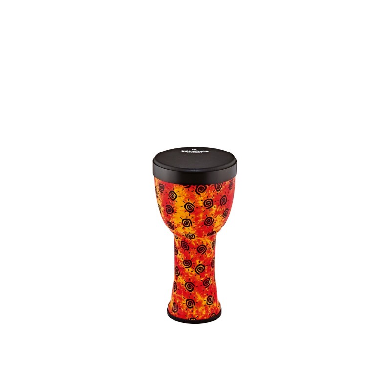 Meinl Percussion VR-SDJPO9-NH - Djembe Viva Rhythm - 1 Meinl Percussion VR-SDJPO9-NH - Djembe Viva Rhythm - 1