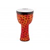 Meinl Percussion VR-SDJPO14-SH - Djembe Viva Rhythm - 1 Meinl Percussion VR-SDJPO14-SH - Djembe Viva Rhythm - 1