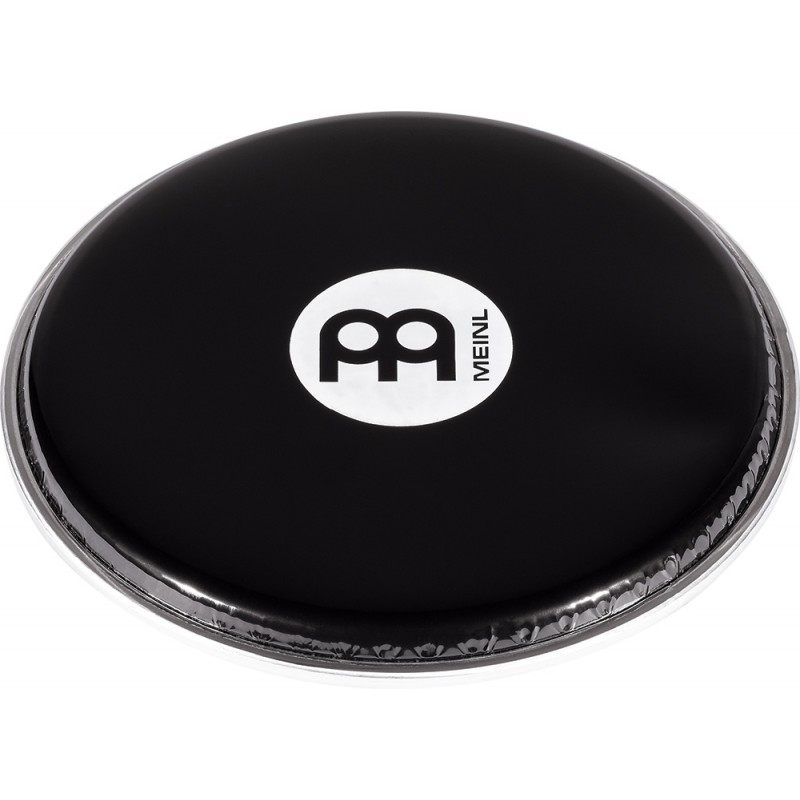 Meinl Percussion TBLH8BK - Naciąg na timbales - 1 Meinl Percussion TBLH8BK - Naciąg na timbales - 1