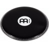 Meinl Percussion TBLH8BK - Naciąg na timbales - 1 Meinl Percussion TBLH8BK - Naciąg na timbales - 1