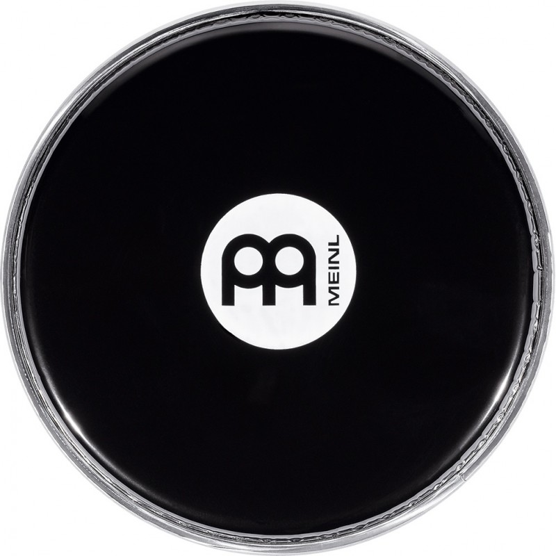 Meinl Percussion TBLH8BK - Naciąg na timbales - 2 Meinl Percussion TBLH8BK - Naciąg na timbales - 2