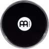 Meinl Percussion TBLH8BK - Naciąg na timbales - 2 Meinl Percussion TBLH8BK - Naciąg na timbales - 2