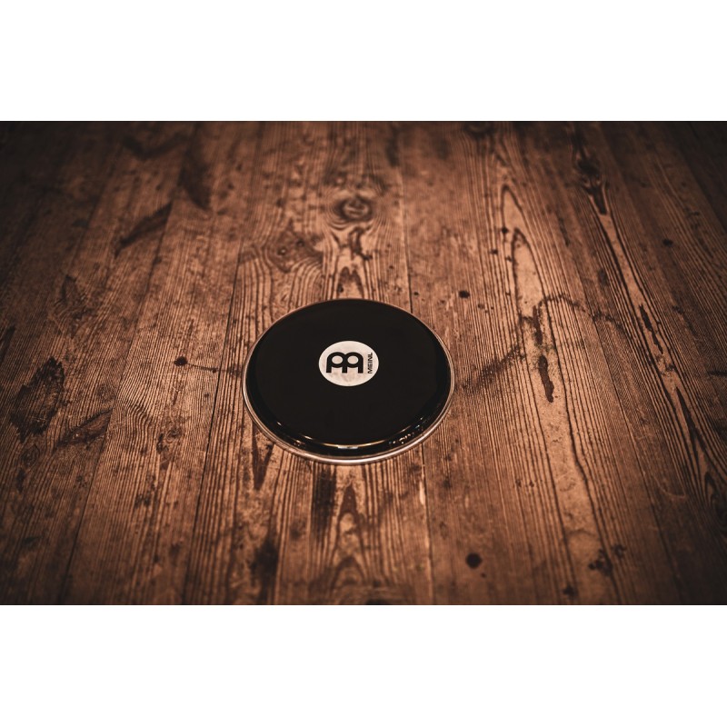 Meinl Percussion TBLH8BK - Naciąg na timbales - 3 Meinl Percussion TBLH8BK - Naciąg na timbales - 3