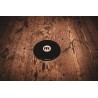 Meinl Percussion TBLH8BK - Naciąg na timbales - 3 Meinl Percussion TBLH8BK - Naciąg na timbales - 3