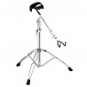 Meinl Percussion TMDDG - Stojak didgeridoo - 1 Meinl Percussion TMDDG - Stojak didgeridoo - 1