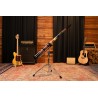 Meinl Percussion TMDDG - Stojak didgeridoo - 2 Meinl Percussion TMDDG - Stojak didgeridoo - 2