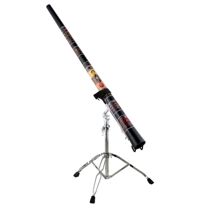Meinl Percussion TMDDG - Stojak didgeridoo - 3 Meinl Percussion TMDDG - Stojak didgeridoo - 3